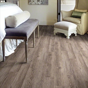 New Market 6 Luxury Vinyl Plank